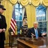 Au cœur du clash Trump-Musk, l’état catastrophique des finances américaines