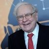 Milliarden abgeschrieben: Buffett hat sich bei Kraft Heinz wieder verschätzt