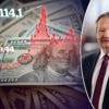 Dollar op laagste peil in 2 jaar, en dat dreigt beleggers geld te kosten: hoe vermijd je extra kosten op Amerikaanse aandelen?