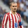 Mercato. Antoine Griezmann ciblé par le club mexicain de Monterrey