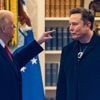 Trump waarschuwt Musk voor 'serieuze gevolgen', ondanks verwijderen Epstein-tweet: 'Vriendschap is over'