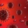GP issues warning over new Covid symptom amid fears Nimbus variant will sweep the UK this summer