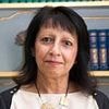 Baroness Falkner issues impassioned plea against Assisted Dying Bill as she tearfully reveals 'glimpsing the grim reaper' after ovarian cancer diagnosis
