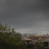 Intempéries dans le Var : un mort et un disparu après de violents orages, selon un bilan provisoire de la préfecture
