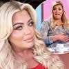 Gemma Collins left 'terrified' after being sent 'rat poison' in the post as TOWIE star ups security at her mansion following menacing letter earlier this month