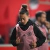 DFB-Auswahl: Rauch kritisiert Kommunikation von Bundestrainer Wück