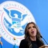 Migration: US-Regierung zahlt Migranten Geld bei freiwilliger Ausreise