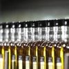 Des hydrocarbures retrouvés dans les huiles d’olive extra-vierge, selon 60 millions de consommateurs