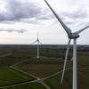 Energies renouvelables : la filière craint l'exclusion de l'éolien et du solaire de la stratégie énergétique de la France
