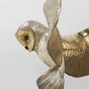 Chouette d’or : un documentaire révèle tous les secrets de la chasse au trésor
