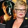 Goonies star Martha Plimpton, 54, reveals life-changing medical diagnosis