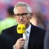 Lineker takes top spot on BBC earnings for eighth year running