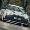 Audi reverses 2033 internal combustion engine axe