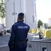 Großer Polizeieinsatz in Pirkkala: Drei Verletzte nach Amoklauf an finnischer Schule