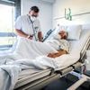 Finanznot der Krankenkassen: Diese Folgen hätte ein Ausgabendeckel