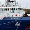 Seit 2015: Zehntausende bei Flucht übers Mittelmeer gestorben