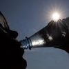 Modell zeigt signifikantes Frühwarnsignal : Europa steuert wohl auf außergewöhnlich heißen Sommer zu