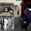 From Brink's-Mat to the Great Train Robbery, these are the five BIGGEST heists in British history