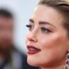 Amber Heard announces birth of twins in Mother's Day post