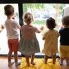 La France enregistre plus de décès que de naissances : quelles conséquences ?
