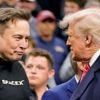 Trump laat Musk links liggen, Republikeinen halen uit: “Hij dacht zich als een 9-jarige te kunnen gedragen”
