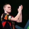 World Cup of Darts: Deutsches Darts-Duo darf weiter vom Heimtitel träumen