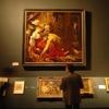 Londense National Gallery kocht mogelijk valse Rubens voor 2,9 miljoen euro