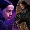 Ana de Armas' John Wick spin-off Ballerina underperforms at box office despite Tom Cruise's rave review