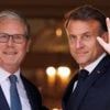 'One in, one out' sounds simple - but the migrant deal could be complicated