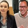 “Alles wordt een beetje op een hoop gegooid”: minister Simonet (MR) ziet strengere regels rond betalen met uitstel niet zitten