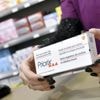 Recrudescence des cas de rougeole : près de 500 cas en 2024 en France, quatre fois plus qu'en 2023
