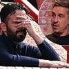 TEN Man United players 'have to go' this summer, says Gary Neville, as he urges Sir Jim Ratcliffe to 'pay to get them out' of 'graveyard' of bad buys
