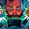heise+ | Online-Glücksspielautomaten: Wie Gamedesign zu Abhängigkeit führt