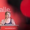 Nach Beschluss für „Jerusalemer Erklärung“: Berliner Linke streitet über Antisemitismus