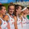 Geen blikvanger, maar o zo betrouwbaar: Sanne Koolen is de stille kracht van het Nederlands elftal