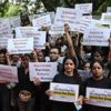 Miljoen zwerfhonden in Delhi mogen weer naar buiten als ze gevaccineerd zijn