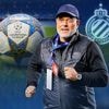 Waarom de uitslag van Club Brug­ge-Ran­gers van vanavond impact heeft op het hele Belgische voetbal