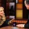 Is this the death of the late night US chat show?