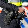 Politie schiet hond dood bij uit de hand gelopen ruzie in Haarlem