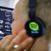 Met elkaar chatten op Spotify? Dat kan straks voor het eerst in 15 jaar