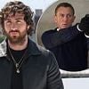 Aaron Taylor Johnson's astronomical net worth revealed as actor becomes hot favourite to become the next James Bond after signing deal with official 007 watch provider