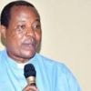 Tanzanian priest - and government critic - brutally attacked