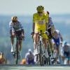 Radsport: Was man von den Tour-Stars lernen kann – und was nicht