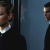 Spielfilmtipps zum Wochenende: Zwei der schönsten Frauen der Welt