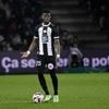 Ligue 1. Dans le groupe, Bamba et Aholou sont incertains, Angers Sco diminué à Nantes