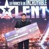 L’émission «La France a un incroyable talent» organise un casting dans ce centre commercial rennais