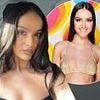 Love Island star Siannise Fudge blasts ITV show for 'normalising' toxic behaviour as she reveals past relationship abuse in emotional post