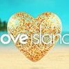 First Love Island star revealed: Hunky 6'5 personal trainer is signed up by ITV bosses ahead of new summer series