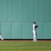 Mix of youth and chemistry has Red Sox rolling into All-Star break on 10-game streak