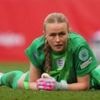 'Very good week' for England or 'back to the drawing board'?